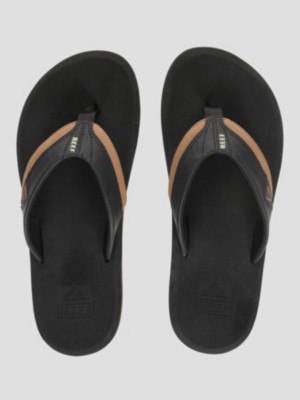 Reef discount surf sandals